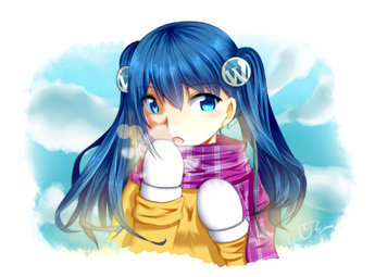 香⽮㘀ࡔ豔楟쩎婦_噙퍾鱧g끥衭潠